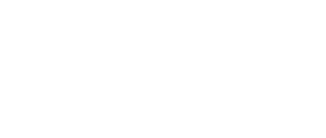 Technipaq