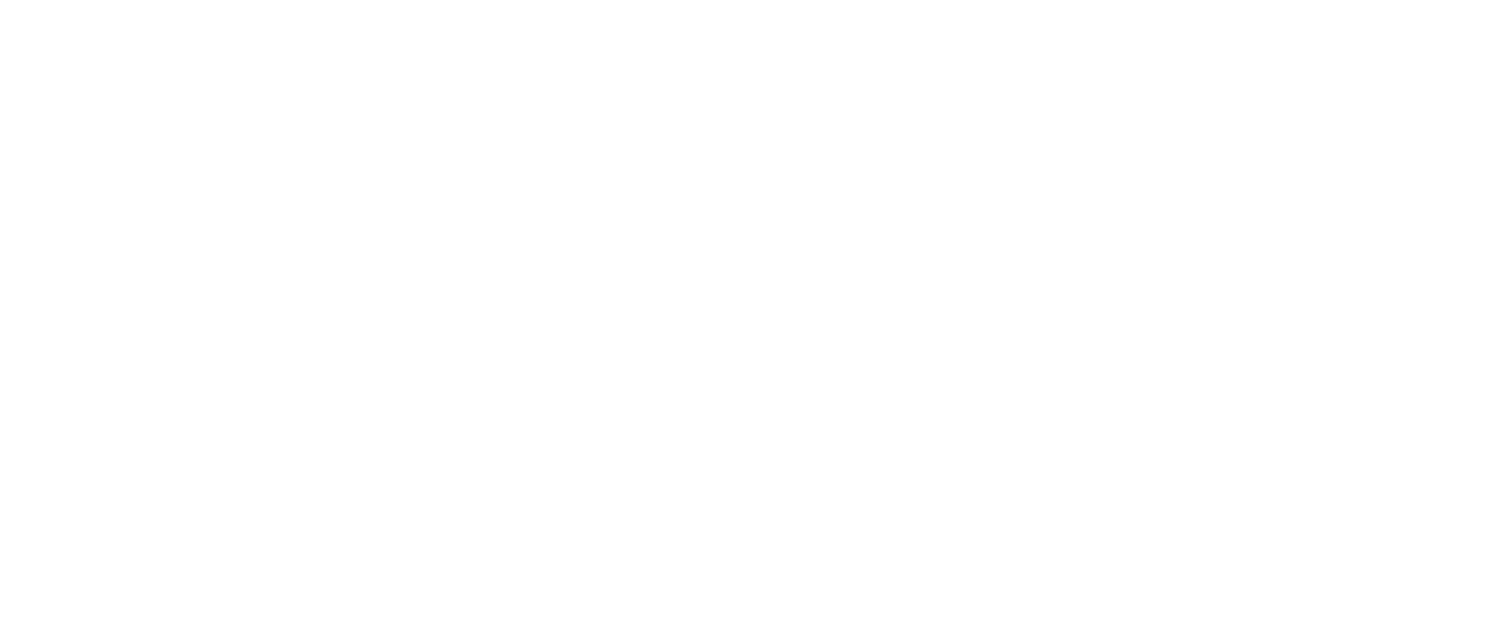 Technipaq