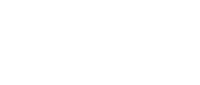 Technipaq