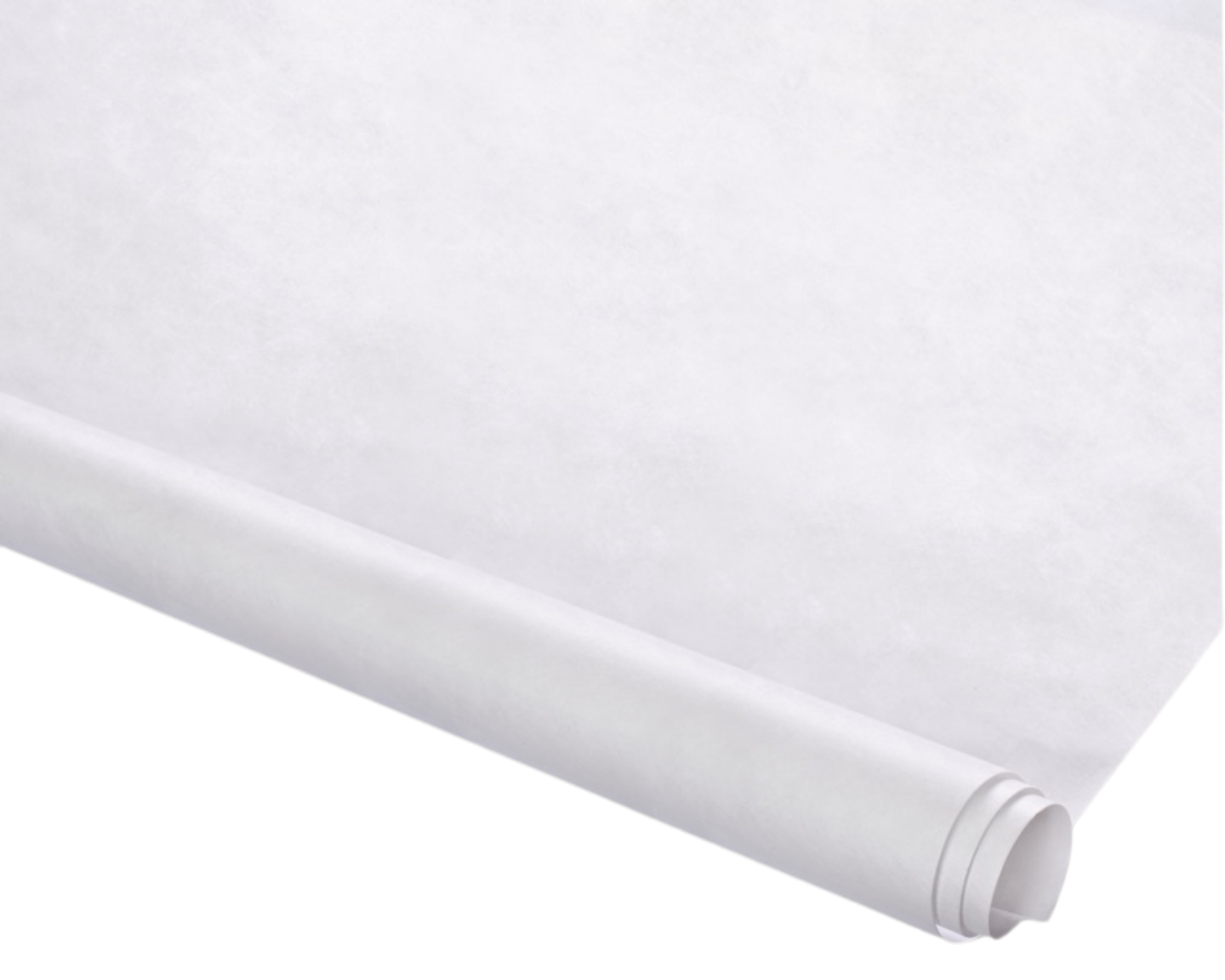 Technipaq Website (3)